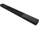 Klipsch Flexus CORE 300