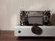 Layer Audio Design Gen-300B