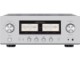 Luxman L-505Z