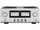 Luxman L-507Z