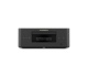 Marantz MCR 60n