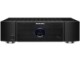 Marantz MM7025