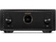 Marantz Model 10
