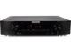 Marantz NR1510