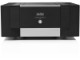 Mark Levinson No.534