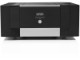 Mark Levinson No.536