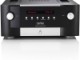 Mark Levinson No.585.5