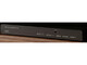 MartinLogan USR51