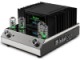 McIntosh MA252