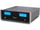 McIntosh MC152