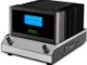 McIntosh MC830