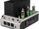 McIntosh MHA200