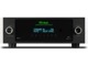 McIntosh MHT300