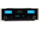 McIntosh MSA5500