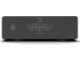 Michi Prestige S430