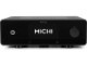 Michi Prestige X430