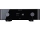 Michi X3 Series 2