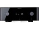 Michi X5 Series 2