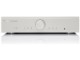 Musical Fidelity M2si