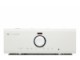 Musical Fidelity M6si500
