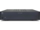 NAD C 268