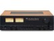 NAD C 3050
