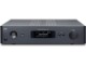 NAD C 389 BluOS-D