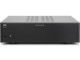 NAD C298