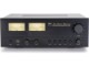 NAD C3030