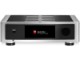 NAD M32
