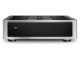 NAD Masters Series M23 V2