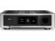 NAD Masters Series M33 V2