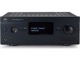 NAD T 758 V3i