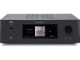NAD T 778