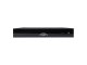 Naim CI-Uniti 102