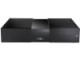 Naim NAP 250