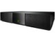 Naim NAP 300 DR