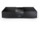 Naim NAP 350