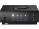 Naim Uniti Atom Headphone Edition