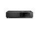 Naim Uniti Star Lite