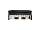OSD Nero HTX4150