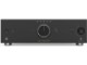 Onkyo Icon A-50