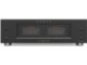 Onkyo Icon M-80