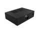 Onkyo Icon P-80
