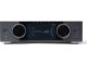 Onkyo Muse Y-40