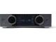 Onkyo Muse Y-50