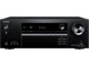 Onkyo TX-NR5100
