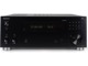 Onkyo TX-RZ30