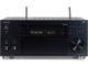 Onkyo TX-RZ50