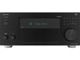 Onkyo TX-RZ70